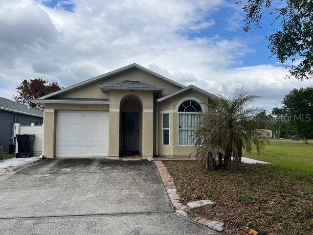 Property photo for 4125 HAMPSHIRE VILLAGE COURT, Orlando, FL