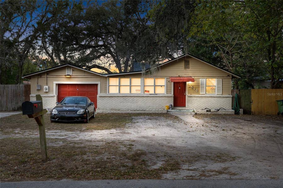 Property photo for 1510 E 99TH AVENUE, Tampa, FL