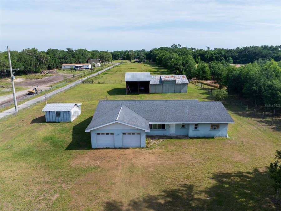 Property photo for 12882 E WHEELER, Brandon, FL