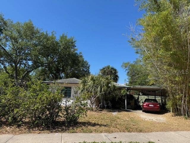 Property photo for 200 LEE STREET, Oldsmar, FL