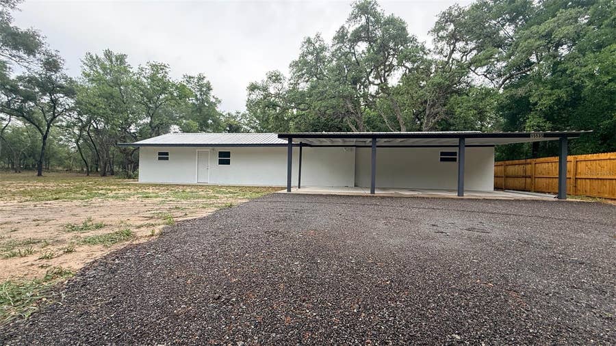 Property photo for 15535 LITTLE RANCH ROAD, Spring Hill, FL