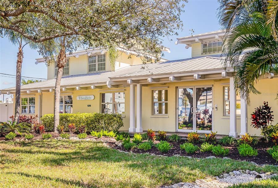 Property photo for 525 8TH STREET W, Bradenton, FL