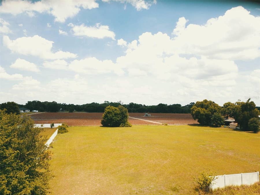 Property photo for 13419 COCOPAH LANE, Dover, FL