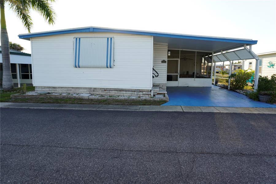 Property photo for 82125 B STREET N, #125, Pinellas Park, FL