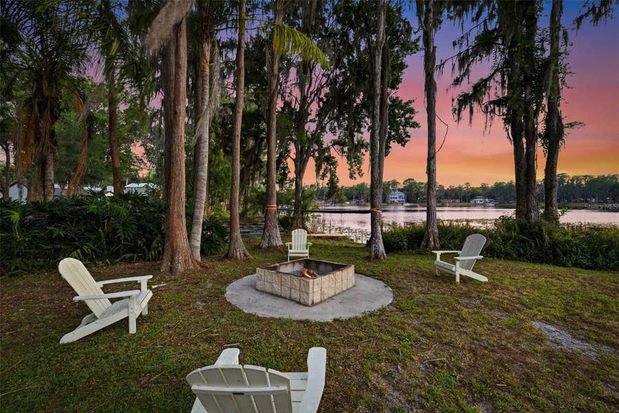 Property photo for 14702 BLUESTONE LANE, Odessa, FL