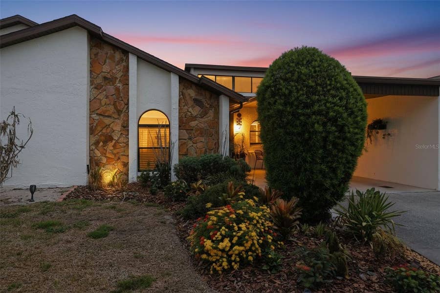 Property photo for 9143 LINGROVE ROAD, Weeki Wachee, FL