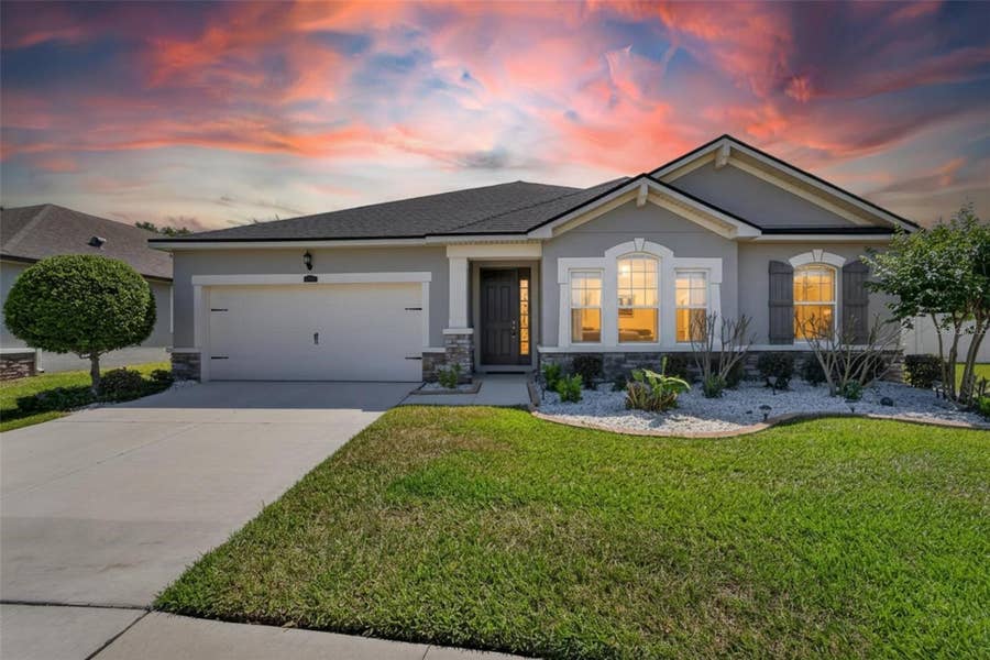 Property photo for 13017 SATIN LILY DRIVE, Riverview, FL