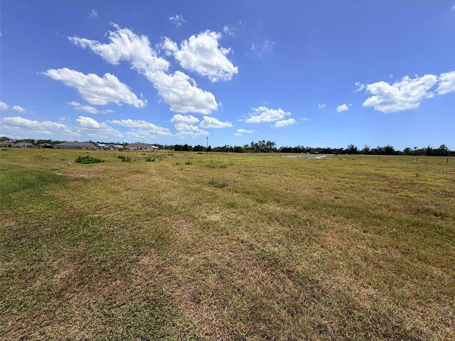 Property photo for 254 HOLLY BANK AVENUE, Nokomis, FL