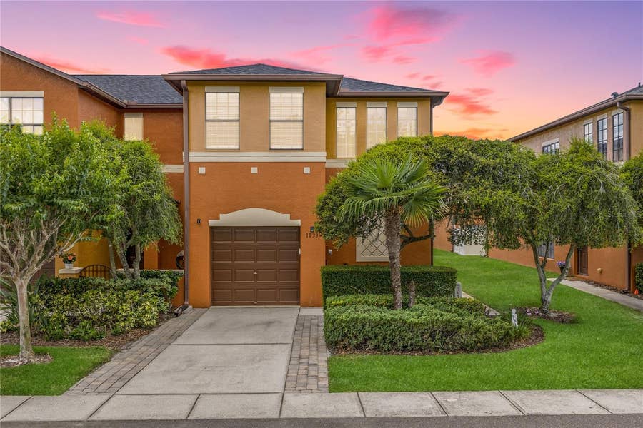 Property photo for 1033 BLACKWATER DRIVE, Wesley Chapel, FL