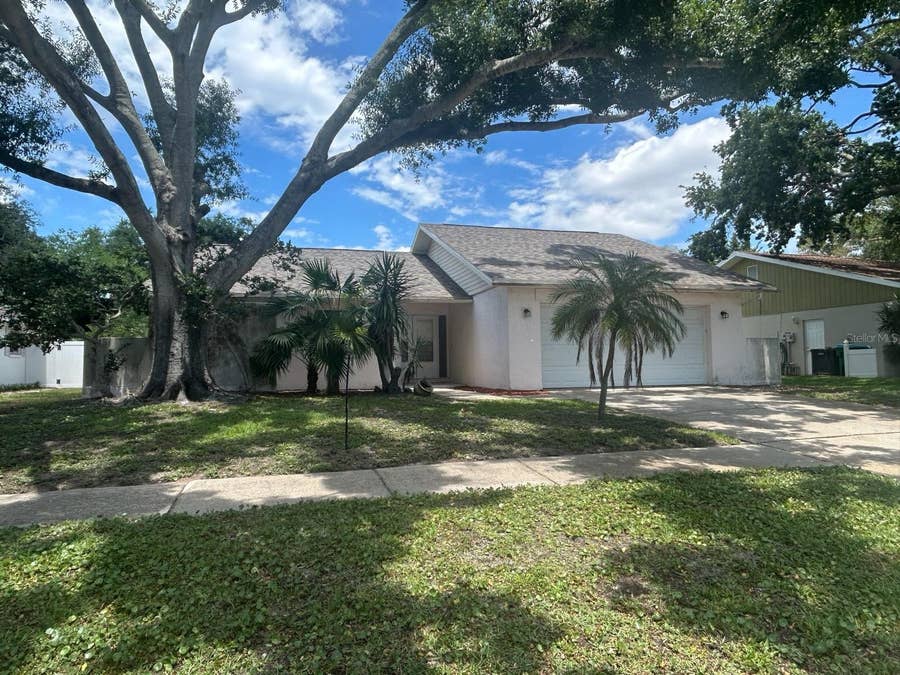 Property photo for 11997 97TH AVENUE, Seminole, FL
