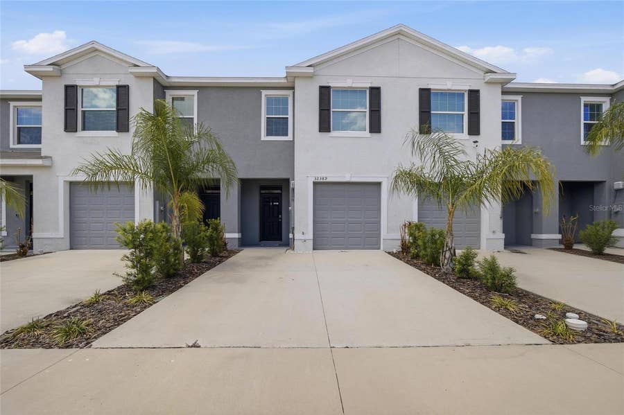 Property photo for 32389 TURTLE GRACE LOOP, Wesley Chapel, FL