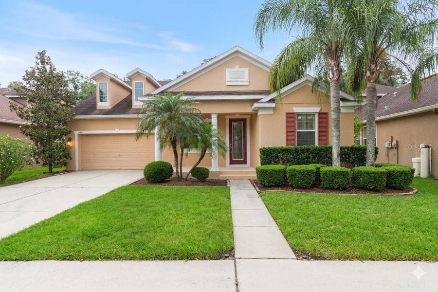 Property photo for 6936 ROCKY CANYON WAY, Tampa, FL