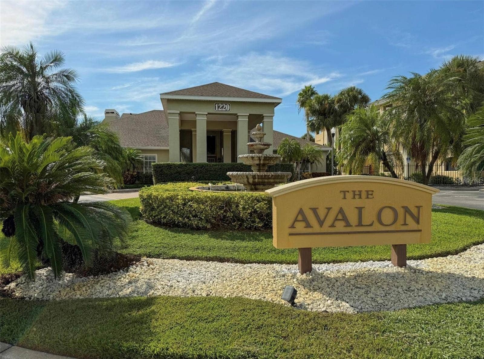 1226 S MISSOURI AVENUE, #1019, Clearwater, FL 33756 1226 S MISSOURI AVENUE, #1019, Clearwater, FL 33756