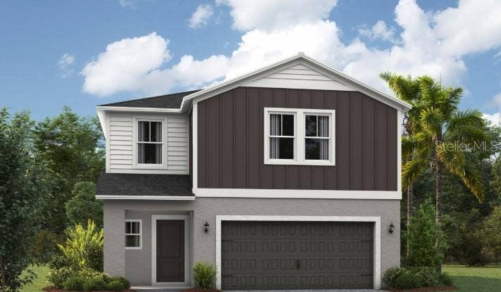 Property photo for 33569 NOBLE CREEK PLACE, Dade City, FL