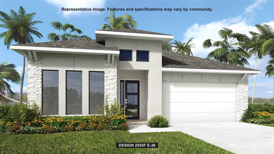 Property photo for 9535 SANDY SHORES STREET, Parrish, FL