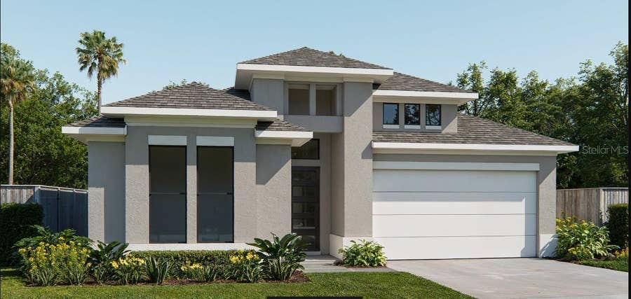 Property photo for 7910 BON AIR WAY, Parrish, FL