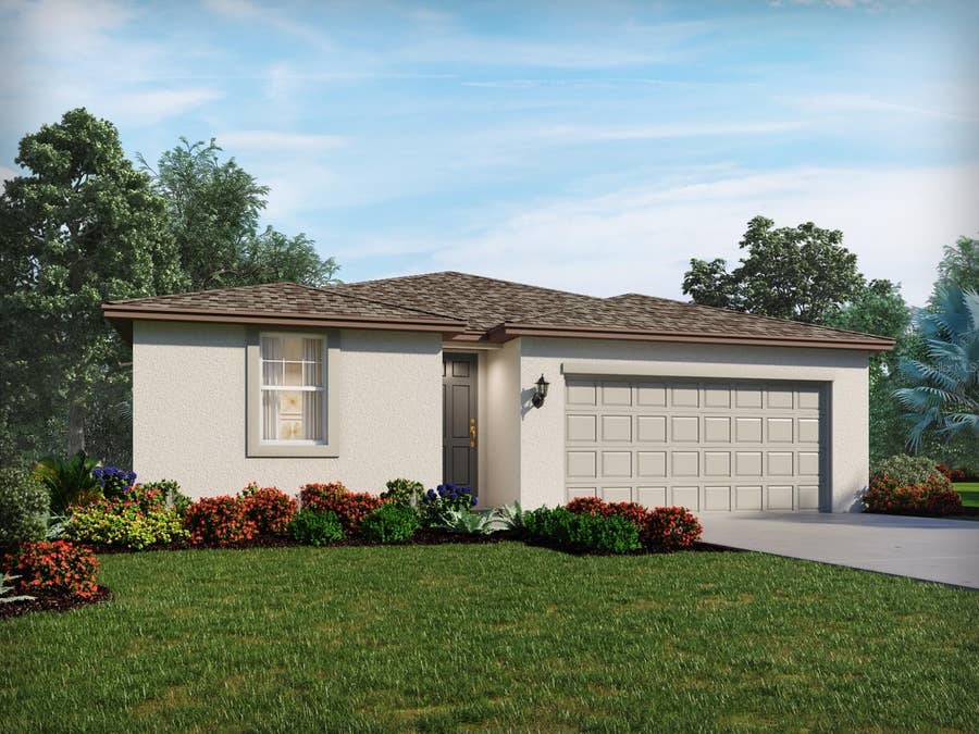Property photo for 31508 MALBEC DRIVE, Brooksville, FL