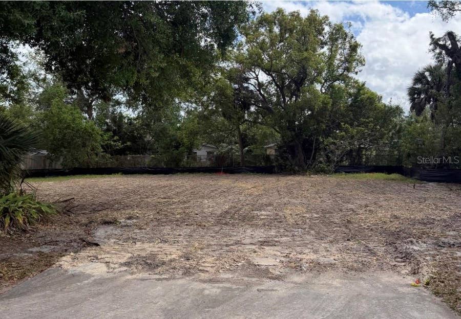 Property photo for 1704 W SAINT CONRAD STREET, Tampa, FL