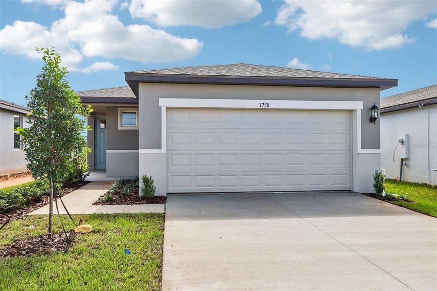 Property photo for 3750 MOSCATO DRIVE, Brooksville, FL