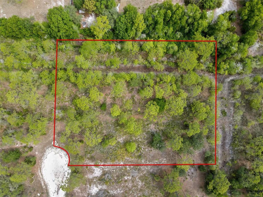 Property photo for PARALLEL ROAD, Weeki Wachee, FL