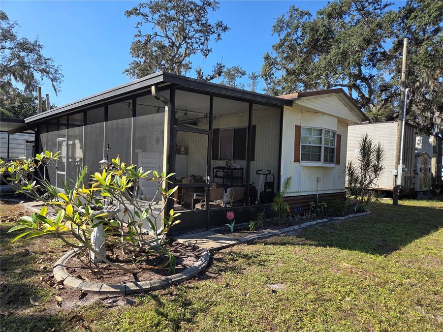 Property photo for 8828 KANAWHA ROAD, Riverview, FL