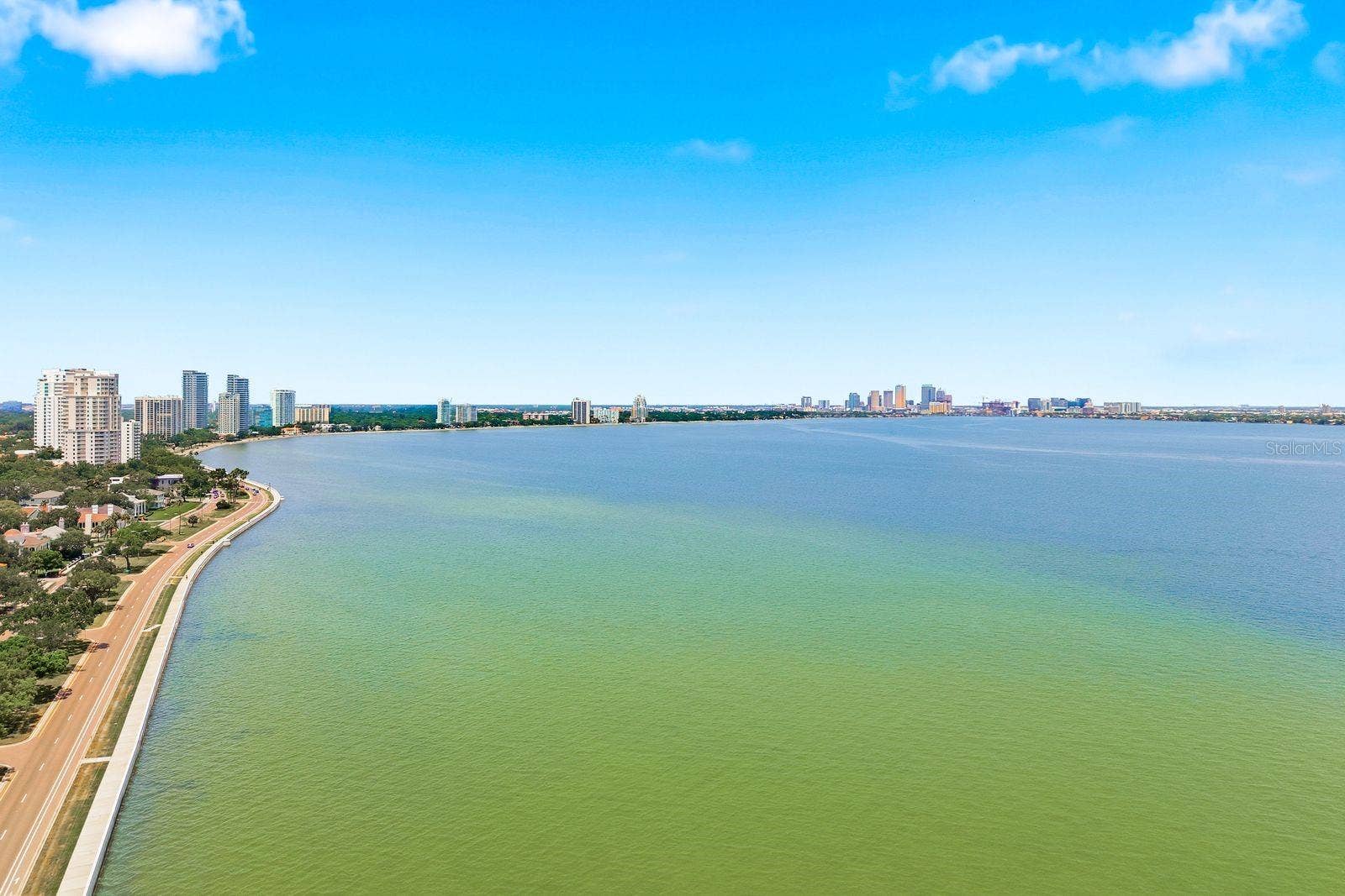 4811 BAYSHORE BOULEVARD, #303, Tampa, FL 33611 4811 BAYSHORE BOULEVARD, #303, Tampa, FL 33611