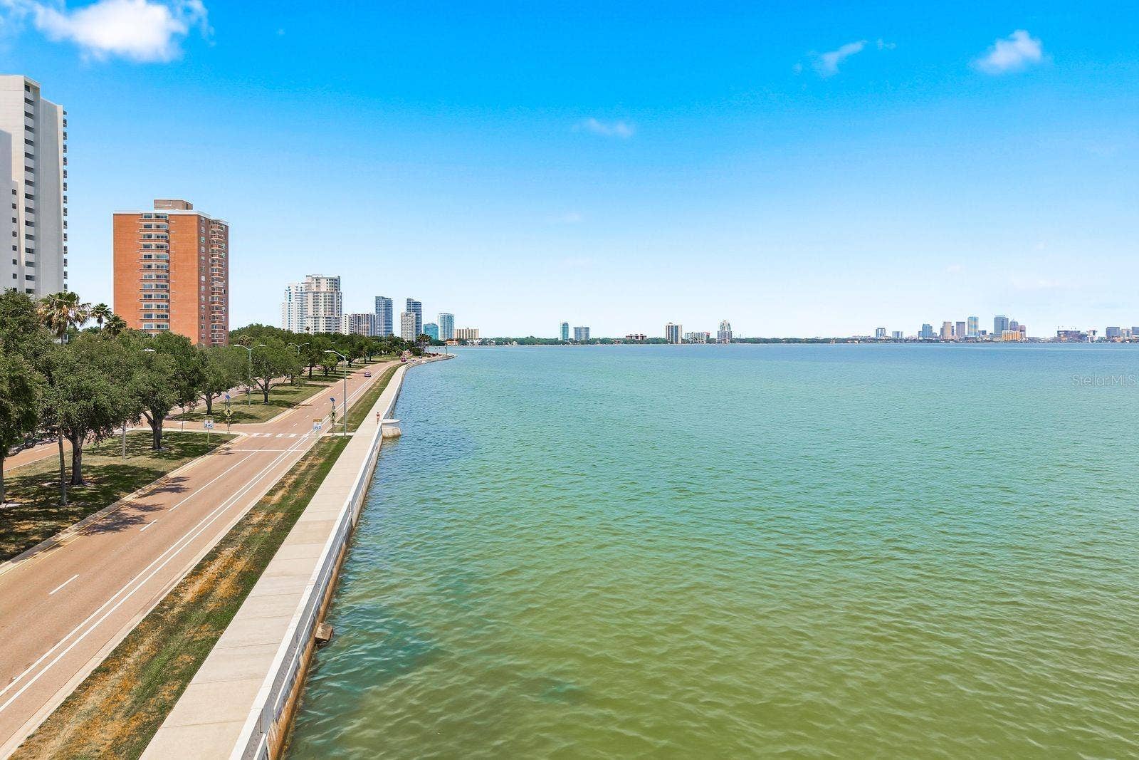 4811 BAYSHORE BOULEVARD, #303, Tampa, FL 33611 4811 BAYSHORE BOULEVARD, #303, Tampa, FL 33611