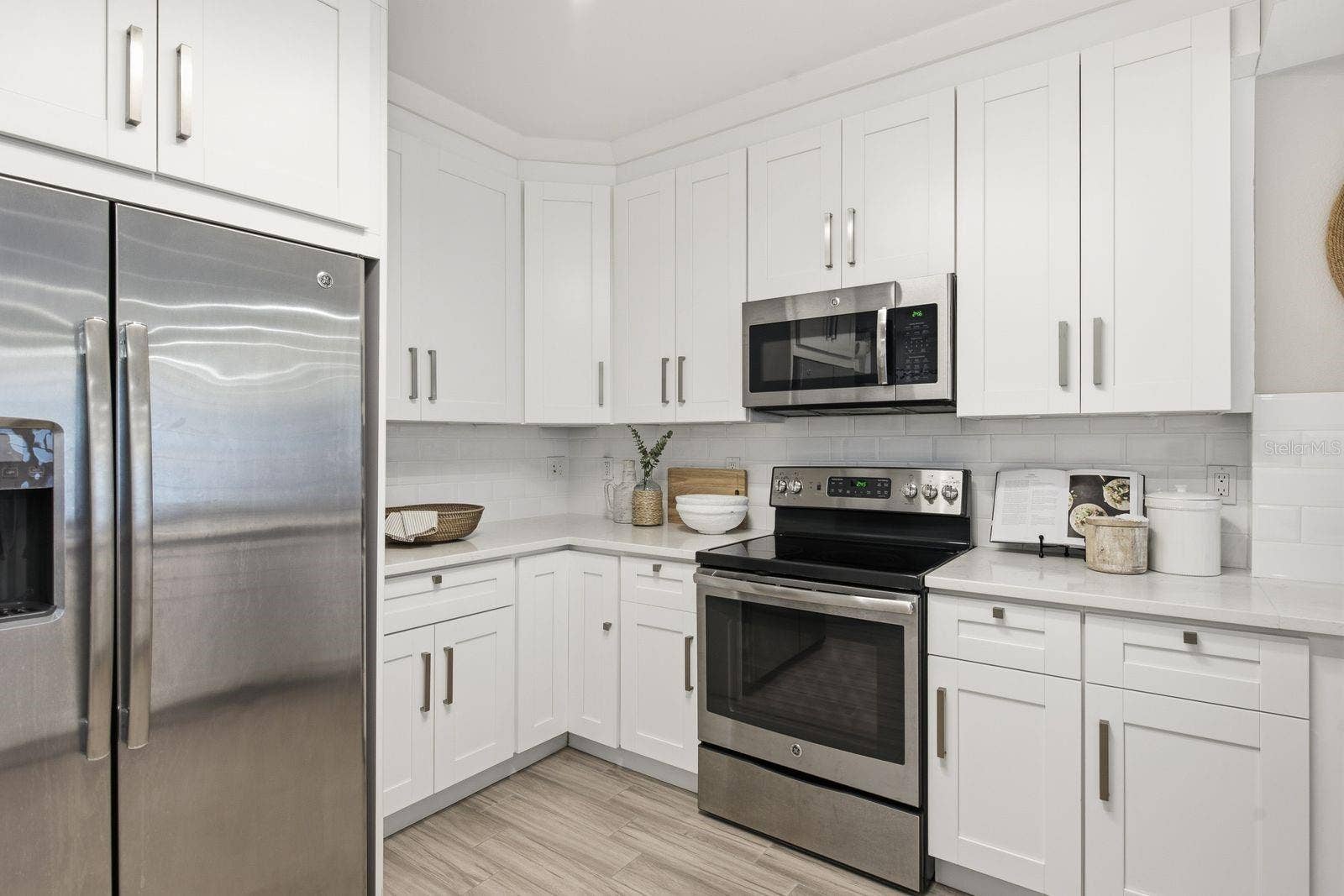 4811 BAYSHORE BOULEVARD, #303, Tampa, FL 33611 4811 BAYSHORE BOULEVARD, #303, Tampa, FL 33611