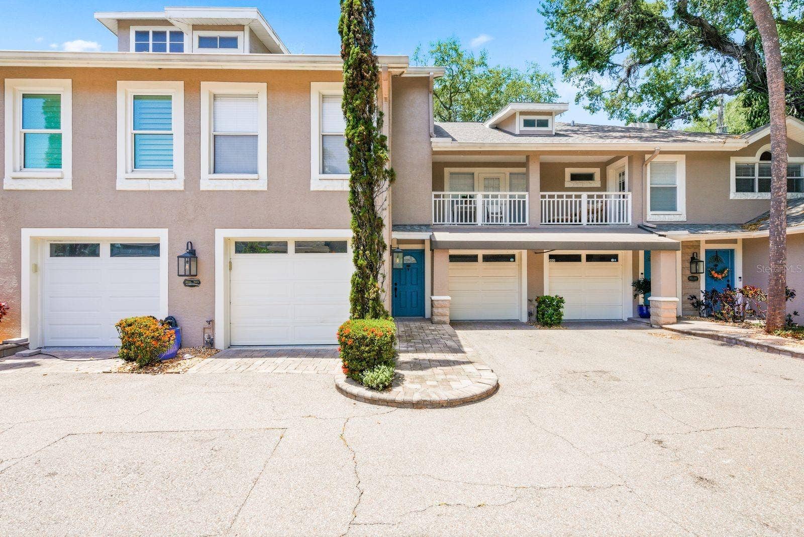 4811 BAYSHORE BOULEVARD, #303, Tampa, FL 33611 4811 BAYSHORE BOULEVARD, #303, Tampa, FL 33611