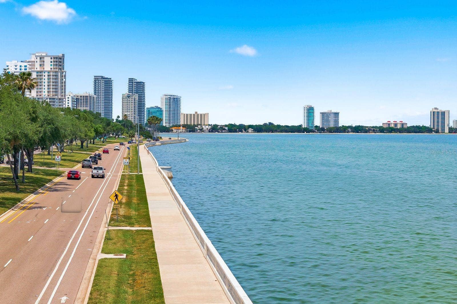4811 BAYSHORE BOULEVARD, #303, Tampa, FL 33611 4811 BAYSHORE BOULEVARD, #303, Tampa, FL 33611