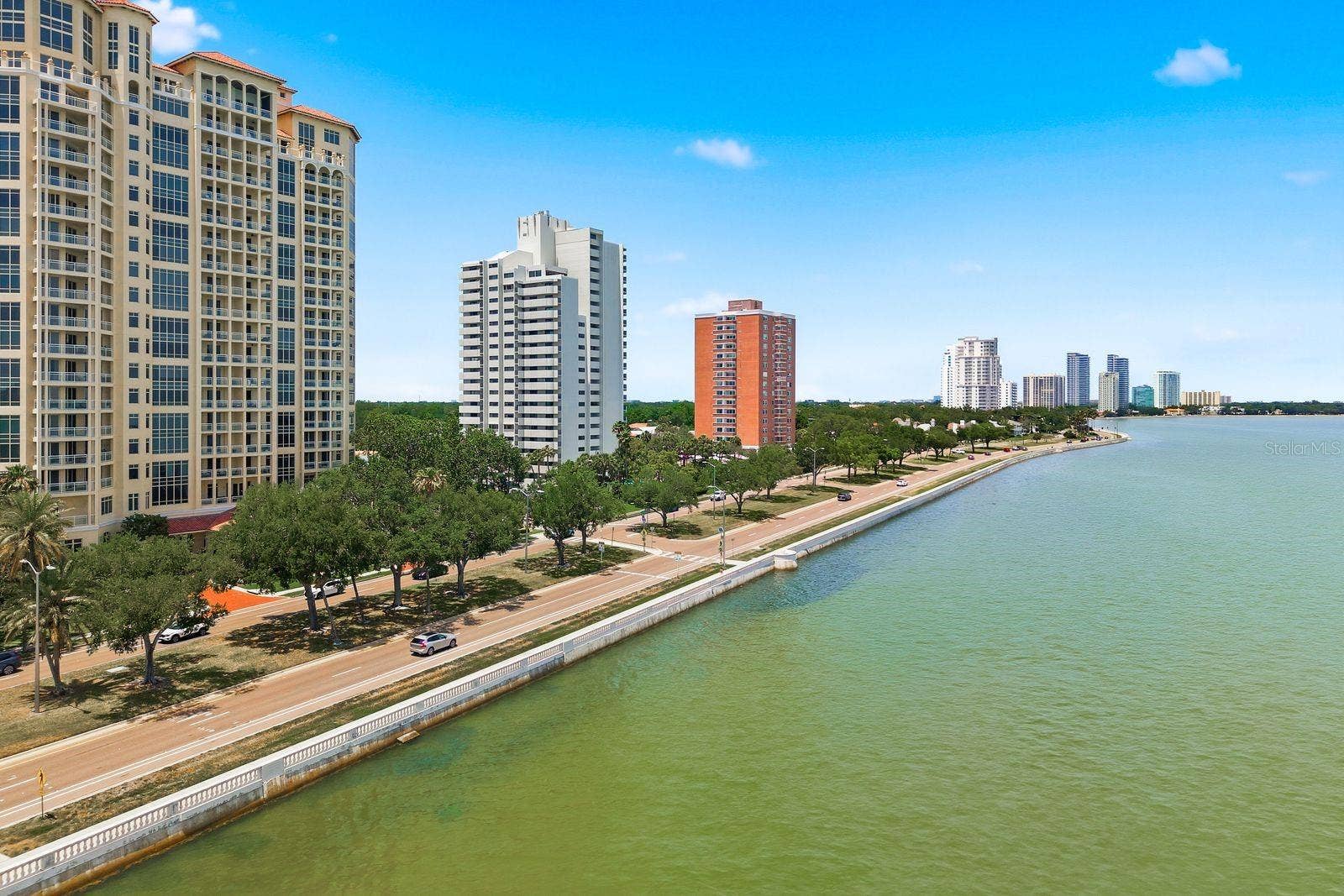4811 BAYSHORE BOULEVARD, #303, Tampa, FL 33611 4811 BAYSHORE BOULEVARD, #303, Tampa, FL 33611
