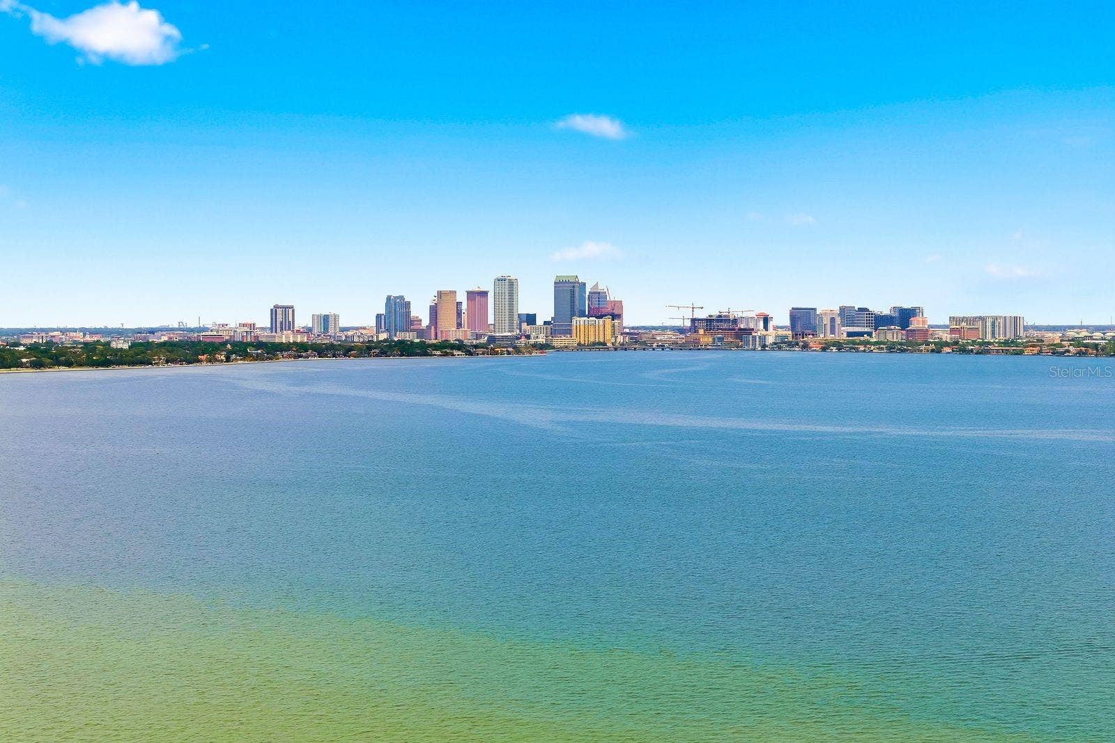 4811 BAYSHORE BOULEVARD, #303, Tampa, FL 33611 4811 BAYSHORE BOULEVARD, #303, Tampa, FL 33611