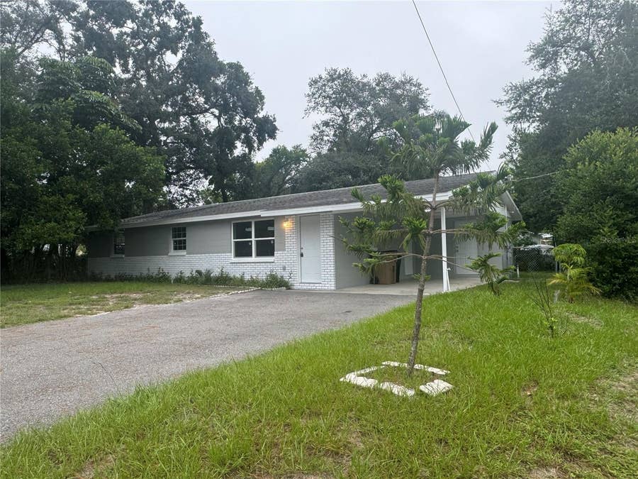 Property photo for 10601 N 52ND STREET, Temple Terrace, FL