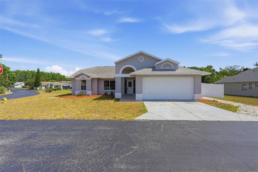 Property photo for 10340 ALBERTA COURT, New Port Richey, FL