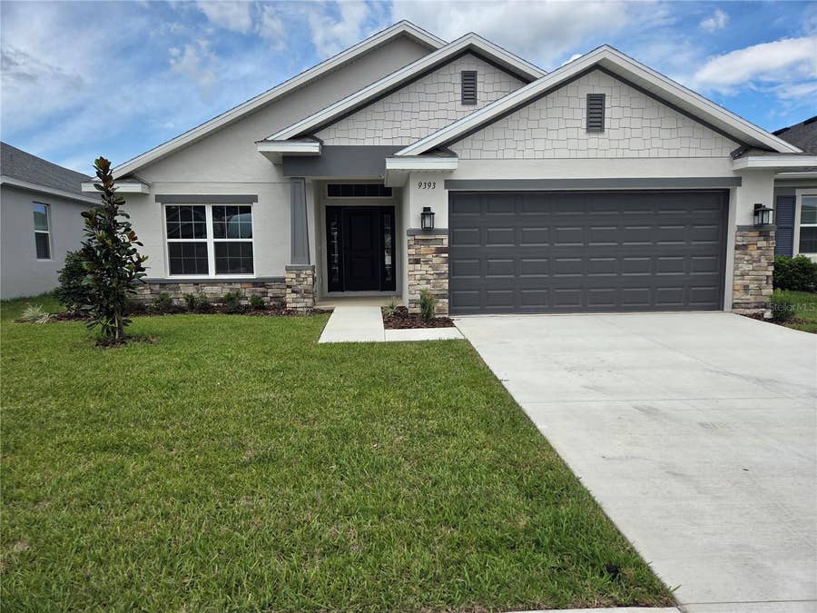 Property photo for 9393 HIGHLAND HILLS DR STREET, Hudson, FL