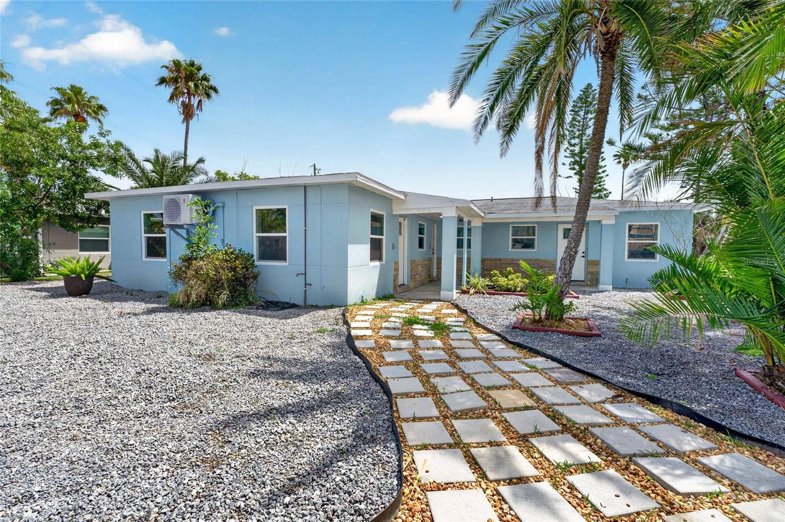 14013 MARGUERITE DRIVE, Madeira Beach, FL 33708 14013 MARGUERITE DRIVE, Madeira Beach, FL 33708