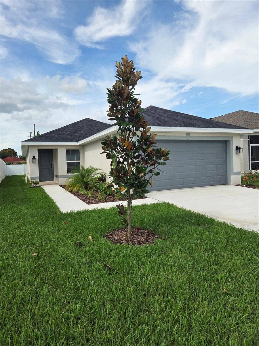 Property photo for 9409 HIGHLAND HILLS DR STREET, Hudson, FL