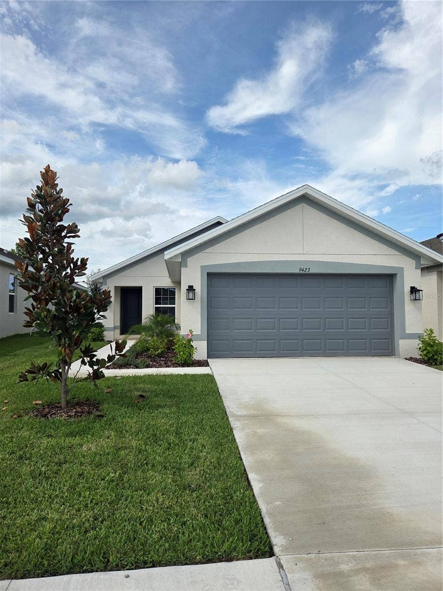 Property photo for 9423 HIGHLAND HILLS DR STREET, Hudson, FL