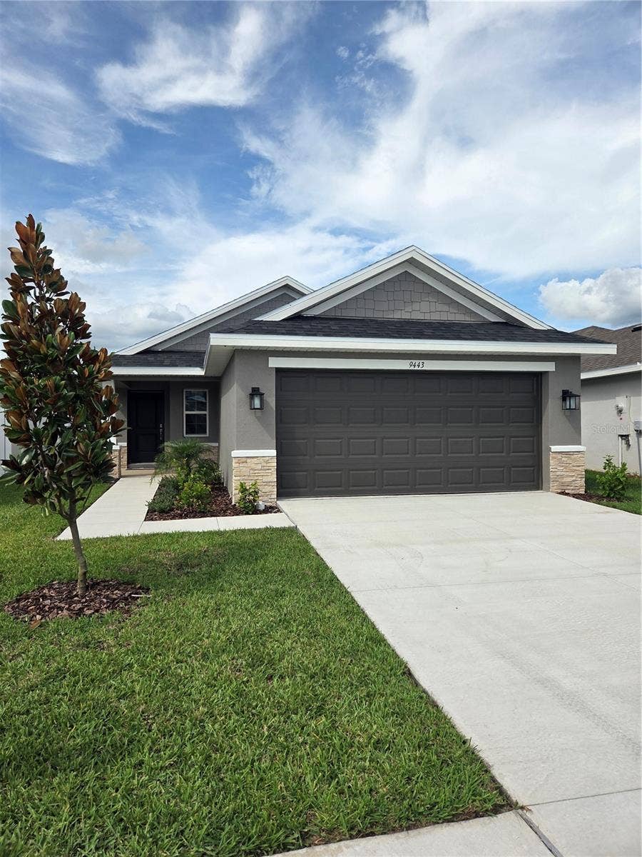 Property photo for 9443 HIGHLAND HILLS DR STREET, Hudson, FL