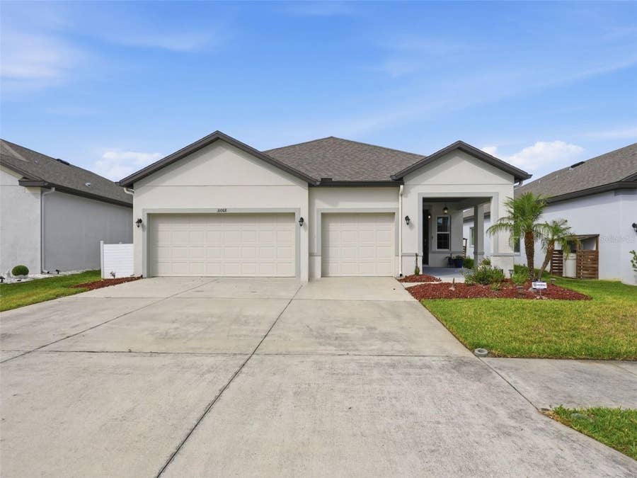 Property photo for 31068 JAZZ LEAF PLACE, San Antonio, FL