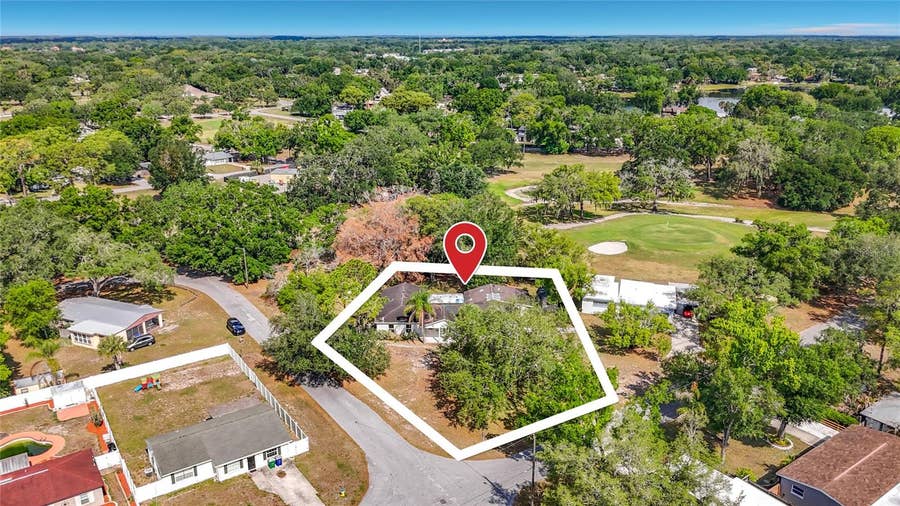 Property photo for 1003 W OUTBOUND PLACE, Tampa, FL