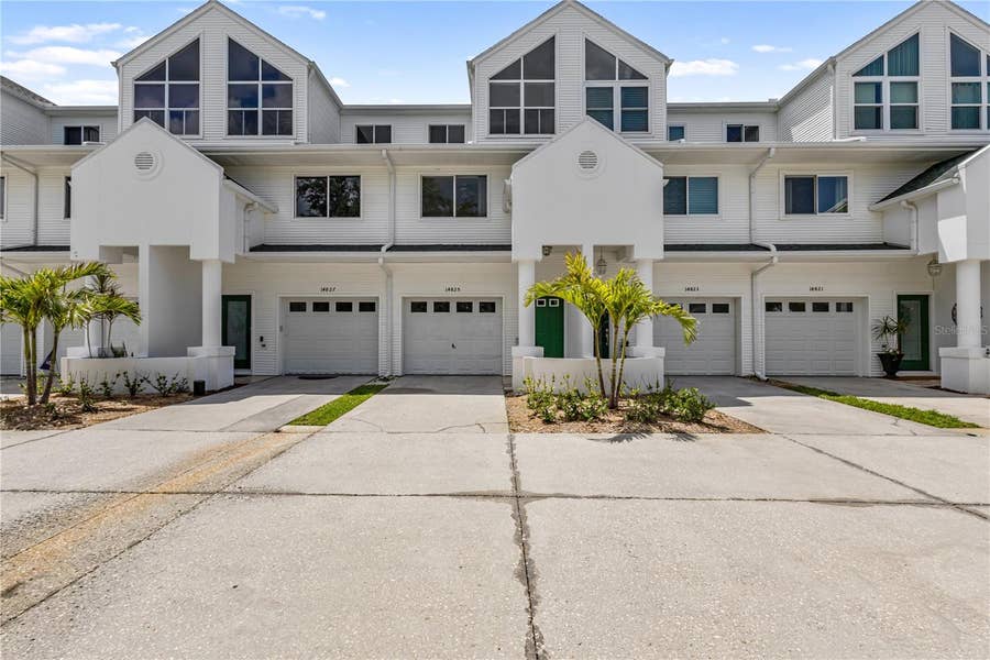 Property photo for 14825 SEMINOLE TRAIL, Seminole, FL