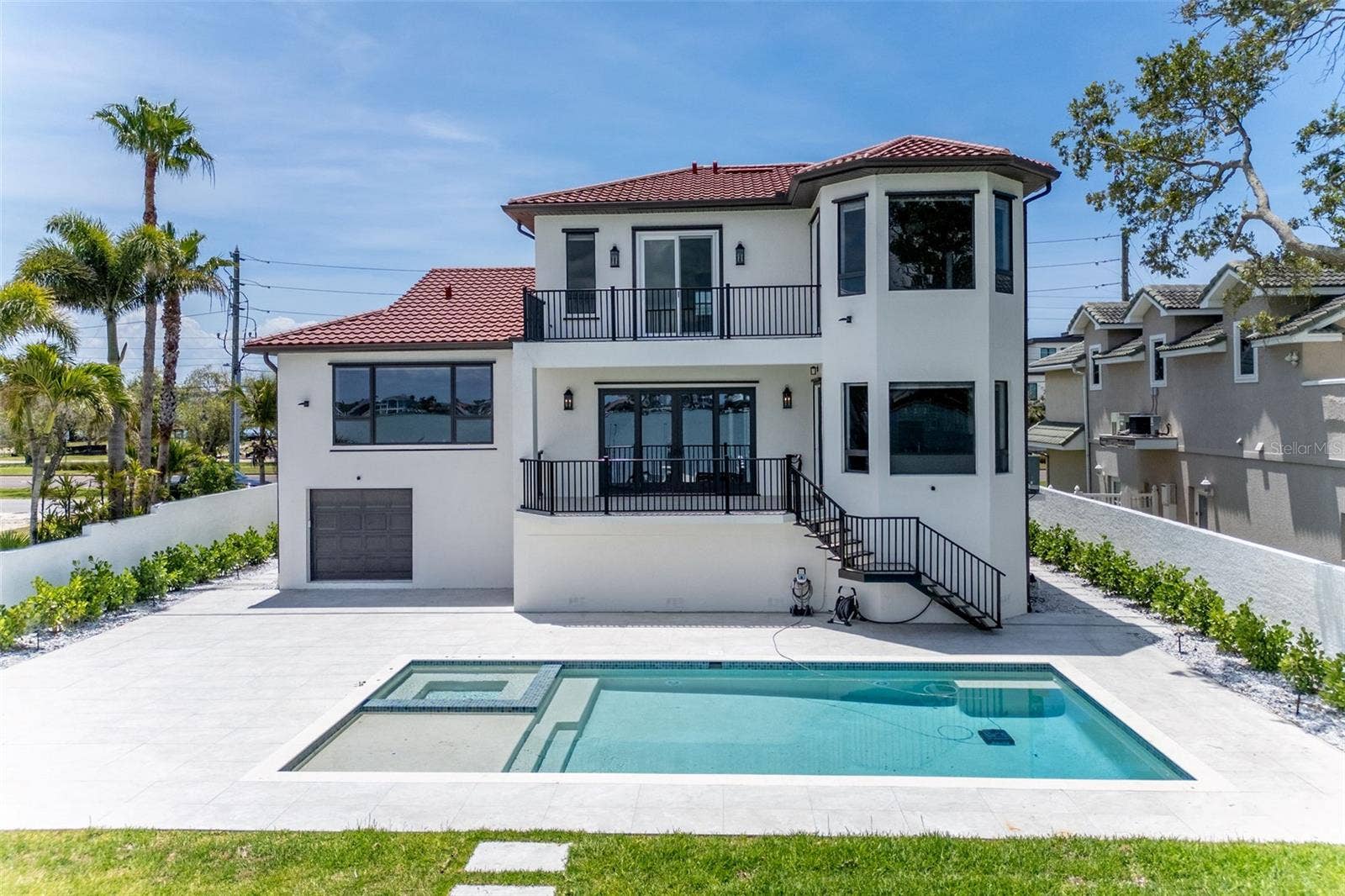 4 PARADISE LANE, Treasure Island, FL 33706 4 PARADISE LANE, Treasure Island, FL 33706