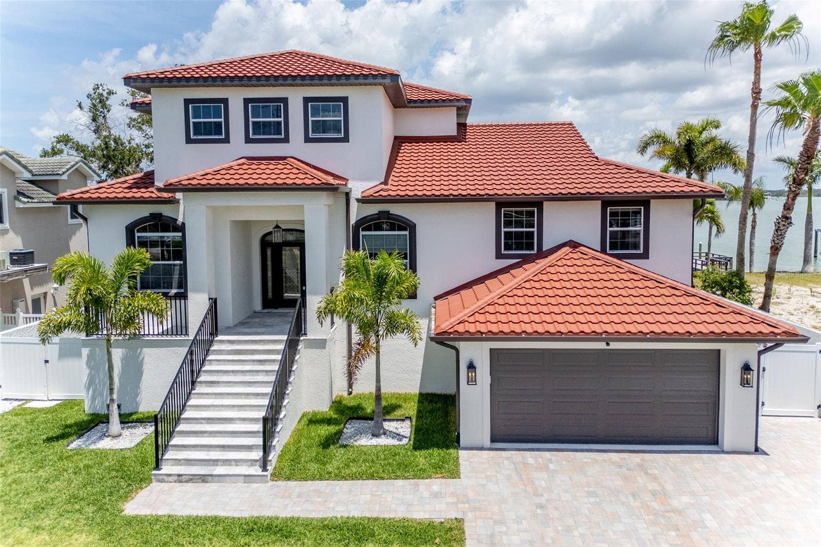 4 PARADISE LANE, Treasure Island, FL 33706 4 PARADISE LANE, Treasure Island, FL 33706