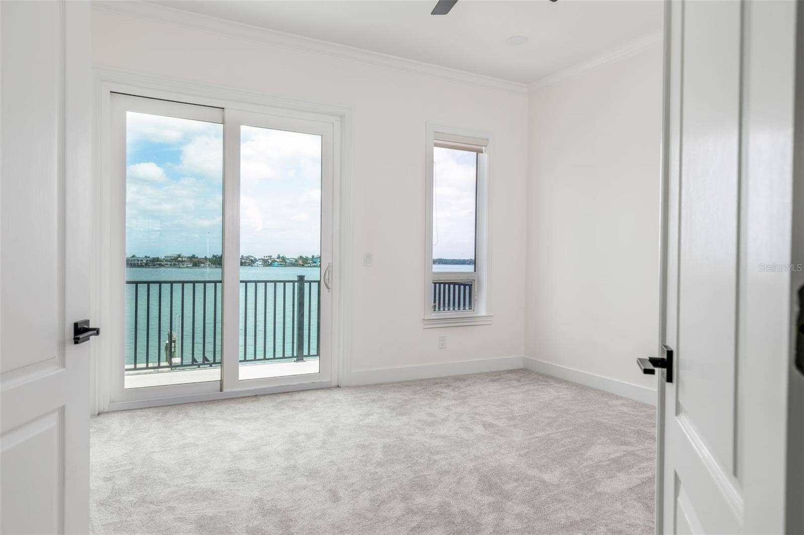 4 PARADISE LANE, Treasure Island, FL 33706 4 PARADISE LANE, Treasure Island, FL 33706