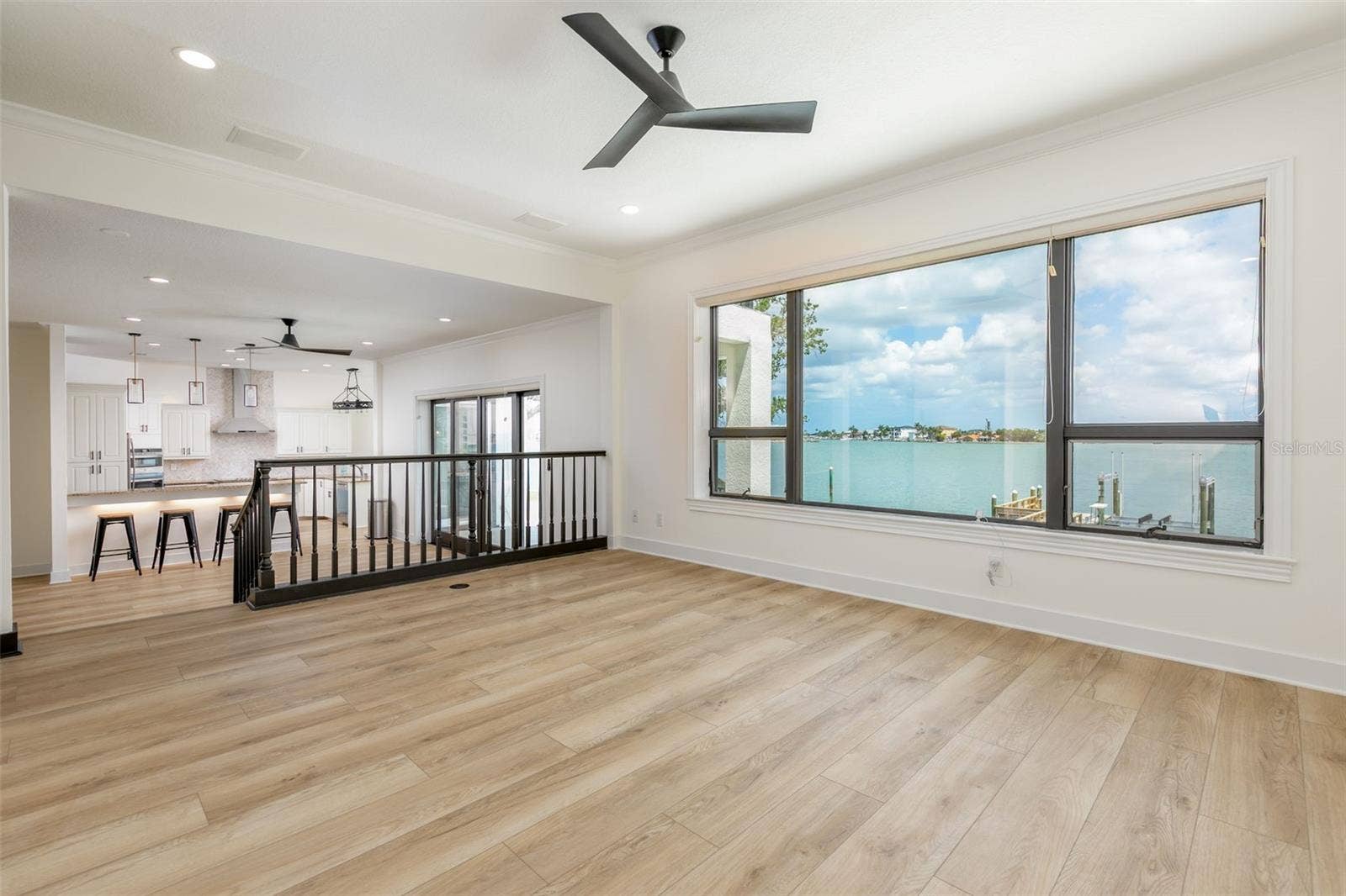 4 PARADISE LANE, Treasure Island, FL 33706 4 PARADISE LANE, Treasure Island, FL 33706