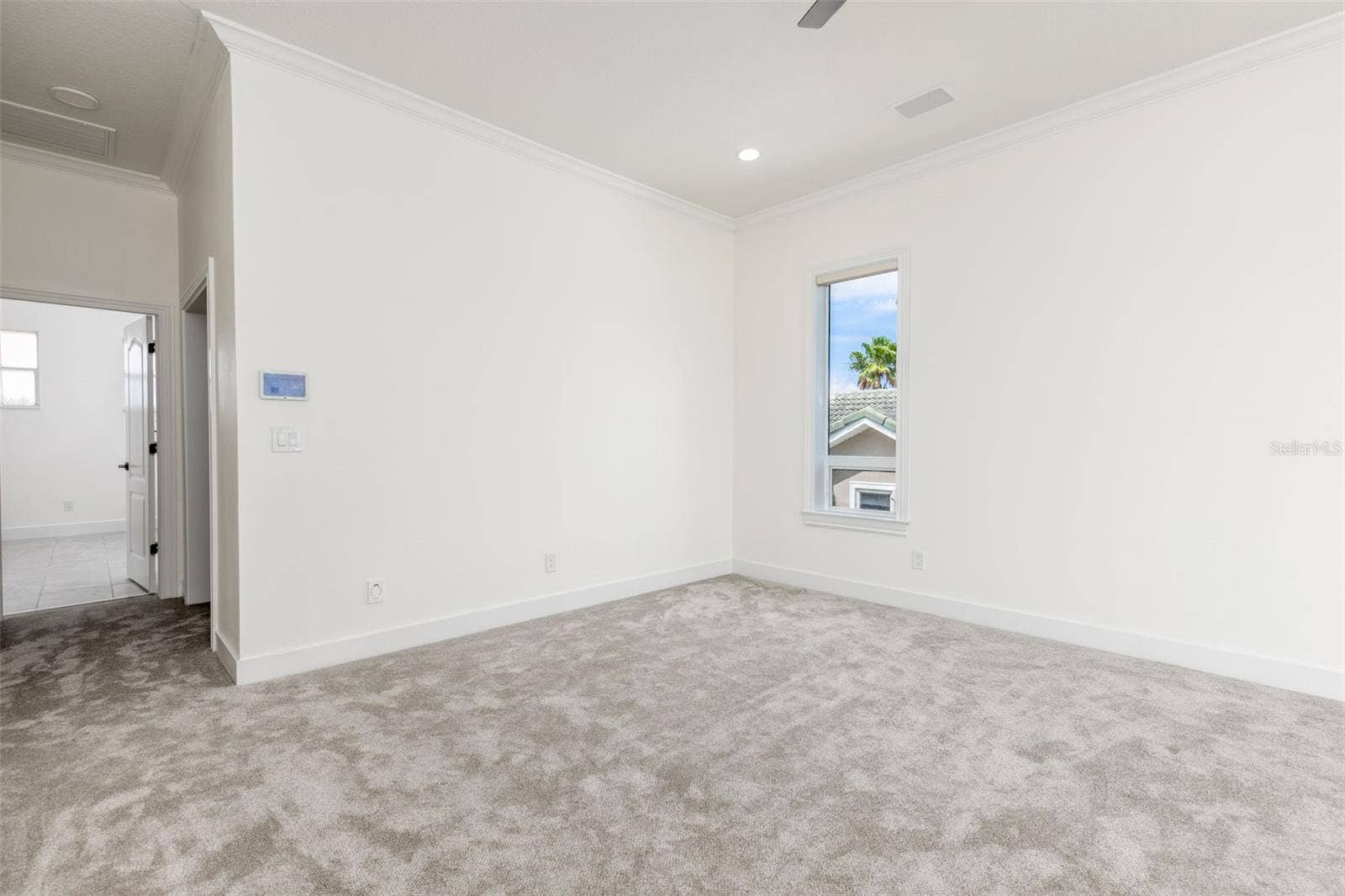 4 PARADISE LANE, Treasure Island, FL 33706 4 PARADISE LANE, Treasure Island, FL 33706
