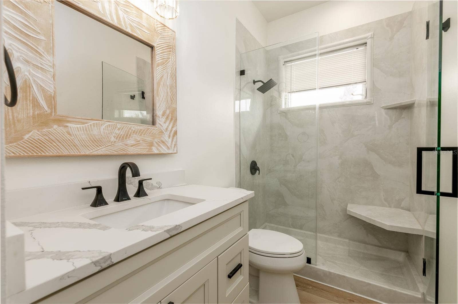 4 PARADISE LANE, Treasure Island, FL 33706 4 PARADISE LANE, Treasure Island, FL 33706