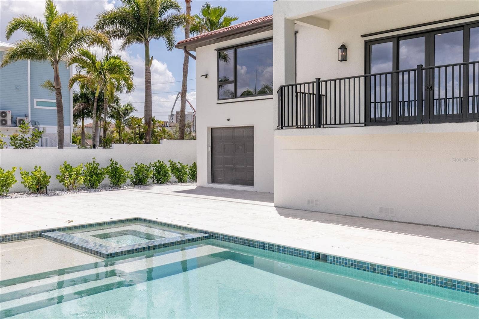 4 PARADISE LANE, Treasure Island, FL 33706 4 PARADISE LANE, Treasure Island, FL 33706