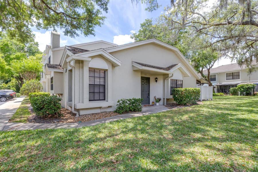 Property photo for 5100 BURCHETTE ROAD, #2505, Tampa, FL